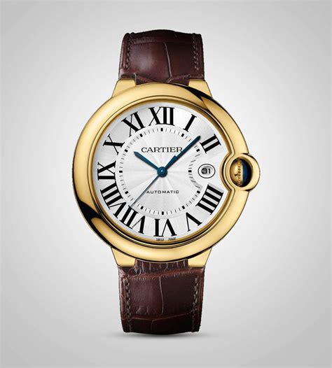 cartier watches buy online india|cartier watch price in india.